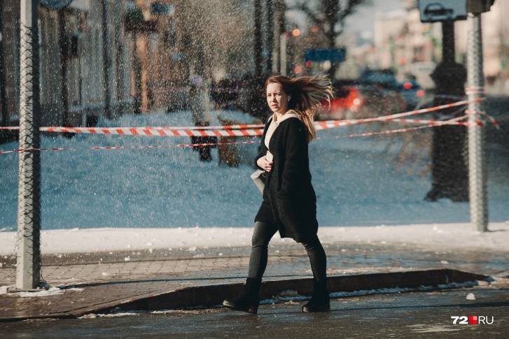 Опередили Тюмень Москва, Санкт-Петербург, Казань, Екатеринбург и Новосибирск Опередили Тюмень Москва, Санкт-Петербург, Казань, Екатеринбург и Новосибирск