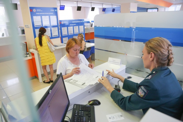 Сумма налога в 2020 году будет существенно выше Сумма налога в 2020 году будет существенно выше