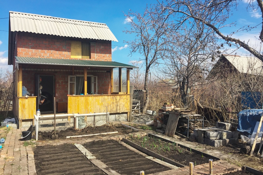 Владельцам земельных участков нужно обратиться в кадастровую палату или МФЦ Владельцам земельных участков нужно обратиться в кадастровую палату или МФЦ