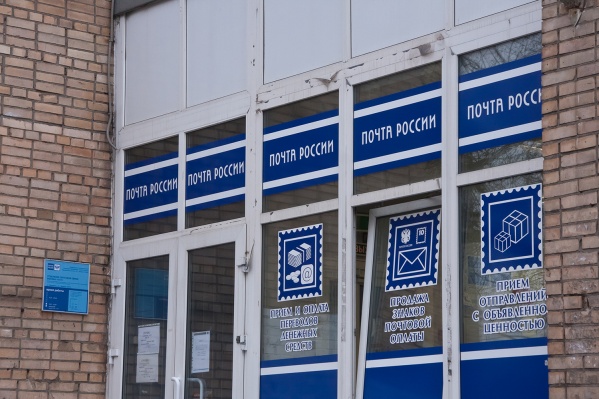 Жительница Новосибирска Марина Борисова решила сделать подарок внукам на 1 сентября Жительница Новосибирска Марина Борисова решила сделать подарок внукам на 1 сентября