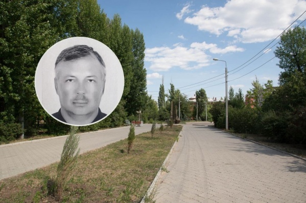 Одного удара ножом хватило, чтобы оборвать жизнь женщины Одного удара ножом хватило, чтобы оборвать жизнь женщины 