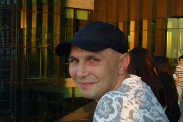 Врачи не смогли спасти мужчину Врачи не смогли спасти мужчину