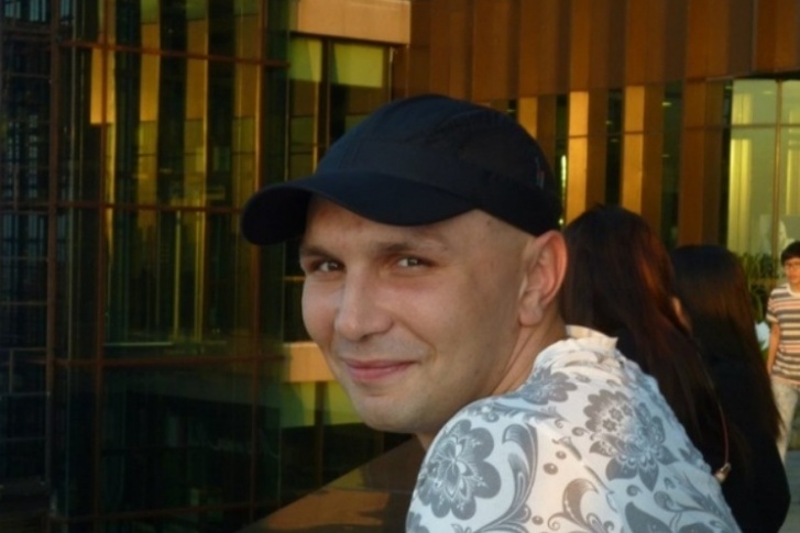 Врачи не смогли спасти мужчину Врачи не смогли спасти мужчину