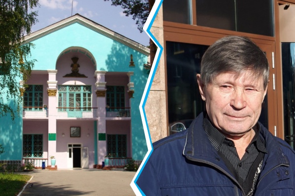 77-летний пенсионер всего месяц провел в пансионате. Что там произошло с ним за это время — доподлинно неизвестно. В больницу он попал с многочисленными переломами 77-летний пенсионер всего месяц провел в пансионате. Что там произошло с ним за это время — доподлинно неизвестно. В больницу он попал с многочисленными переломами