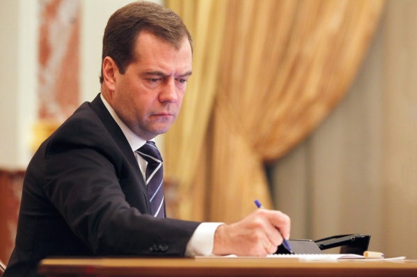 Первое повышение коммунальных тарифов россиян ждёт в первый день 2019 года Первое повышение коммунальных тарифов россиян ждёт в первый день 2019 года