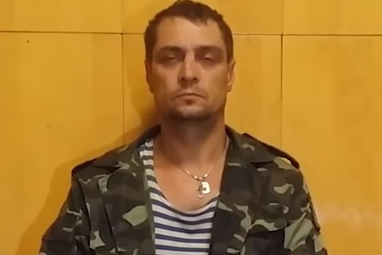 Валерий Иванов скончался 9 декабря 2018 года Валерий Иванов скончался 9 декабря 2018 года