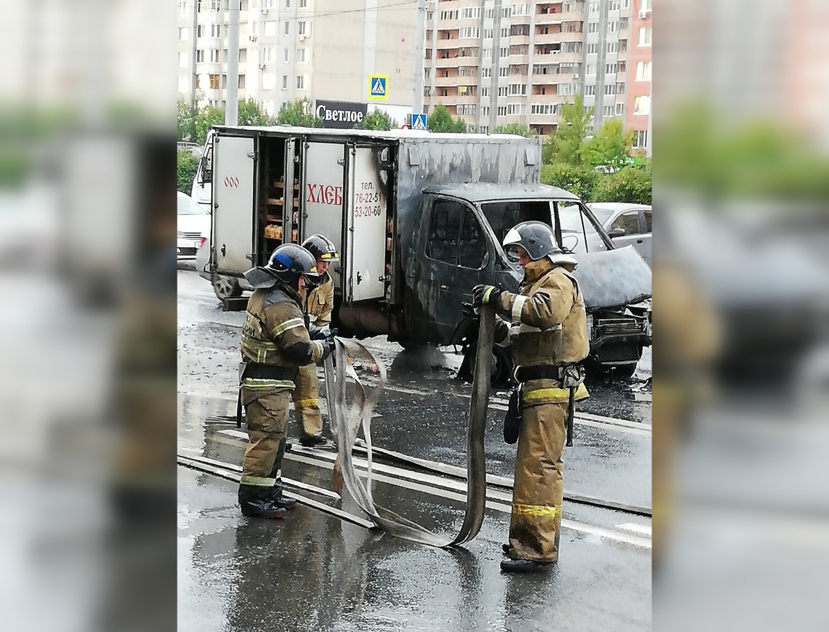 Чп тюмень. ЧП на дорогах сегодня Тюмень. Внимание всем Тюмень сейчас ЧП.