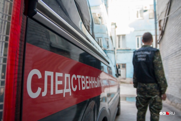 Следователи наведаются в службу доставки японской еды Следователи наведаются в службу доставки японской еды