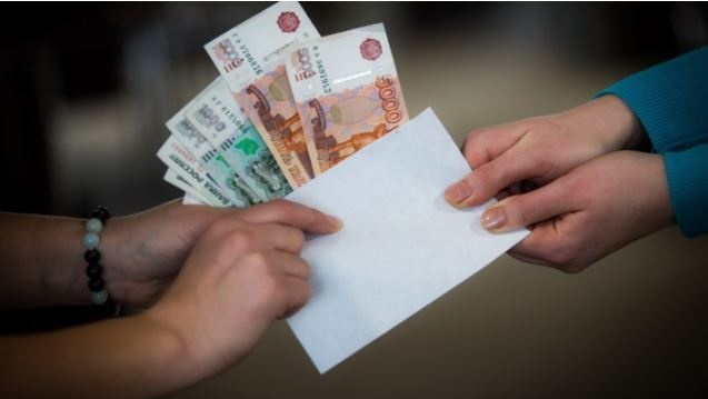 Аналитики: новосибирские пиарщики зарабатывают больше, чем хотят