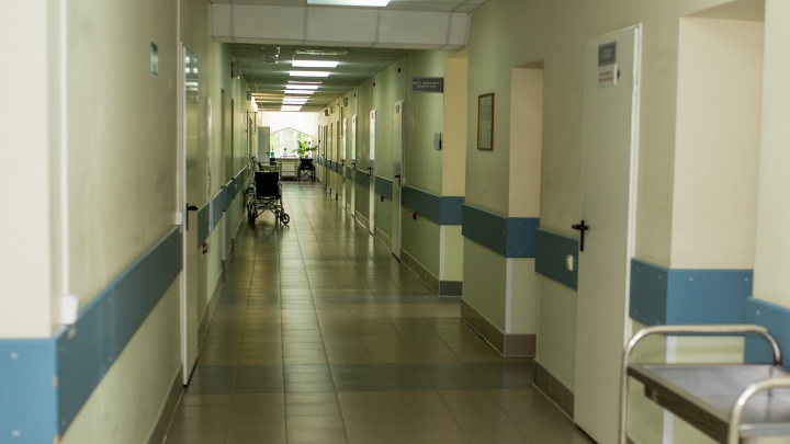 В Ярославле врача обвинили в смерти пациентки: что говорят в больнице