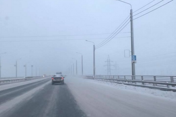 Оказалось, что пассажиров выделенные полосы спасли от пробок — <a href="https://ngs24.ru/news/more/65925321/?from=leadingstory" target="_blank" class="_">таковы результаты нашего опроса</a> Оказалось, что пассажиров выделенные полосы спасли от пробок — <a href="https://ngs24.ru/news/more/65925321/?from=leadingstory" target="_blank" class="_">таковы результаты нашего опроса</a>