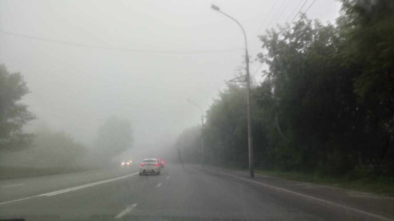 По прогнозам синоптиков, сегодня в Новосибирске погода будет без осадков По прогнозам синоптиков, сегодня в Новосибирске погода будет без осадков