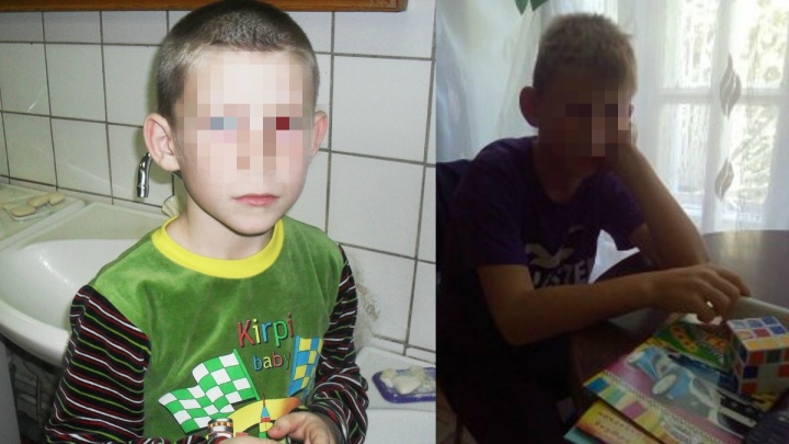 Главное, жив: 12-летнего мальчика-велосипедиста нашли в Нижнем Новгороде