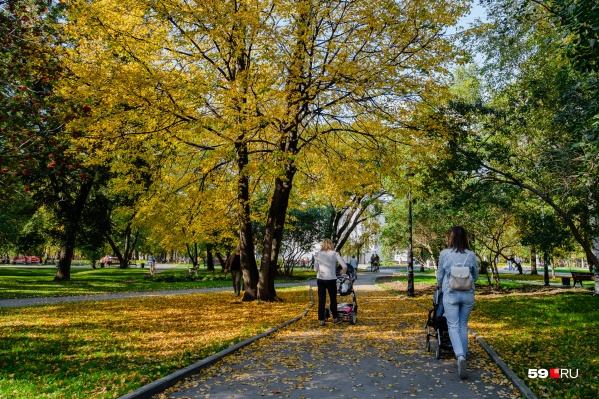 Мамы, которые родили третьих детей в 2019 году, — среди тех, кто имеет право на списание части долга по ипотеке Мамы, которые родили третьих детей в 2019 году, — среди тех, кто имеет право на списание части долга по ипотеке