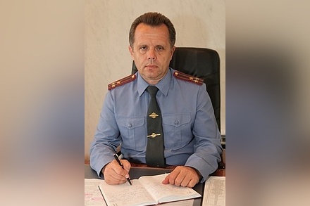 Владимир Романюк в 2013 году Владимир Романюк в 2013 году