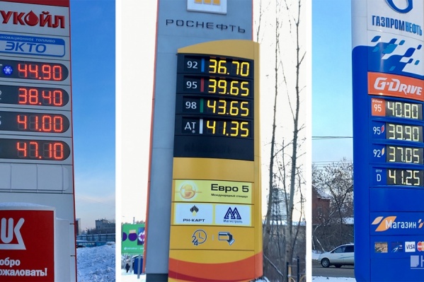 Бч 5 Магазин Бч 5 Магазин