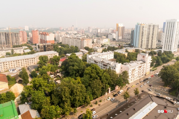 В регионе банкротятся и предприятия, и частные лица В регионе банкротятся и предприятия, и частные лица
