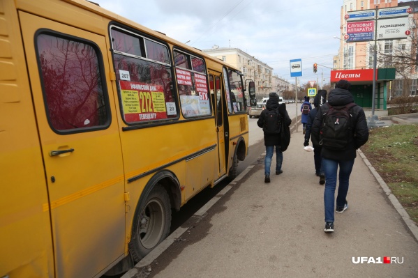 Когда пассажирам ждать новшеств, пока непонятно Когда пассажирам ждать новшеств, пока непонятно 