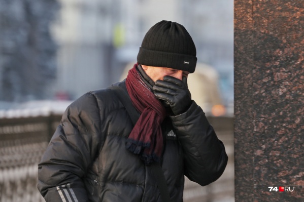 Пять взрослых пациентов госпитализированы Пять взрослых пациентов госпитализированы