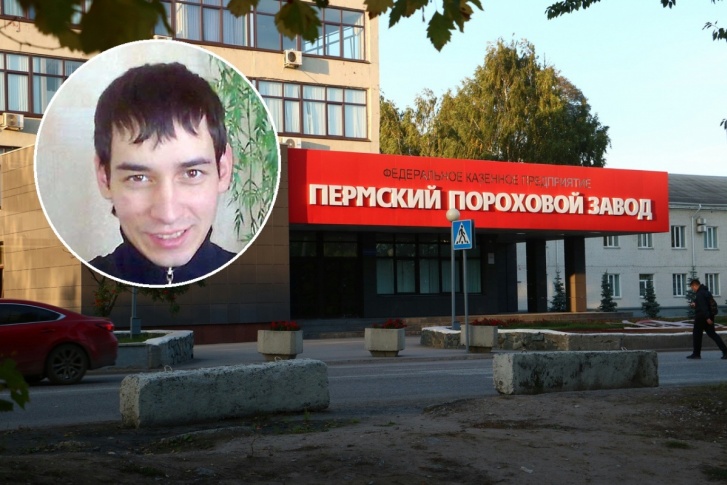 За жизнь Александра врачи боролись четыре дня За жизнь Александра врачи боролись четыре дня