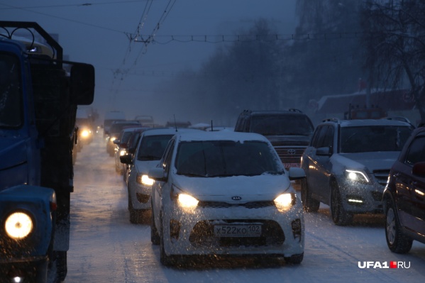 На два с половиной месяца дорога будет закрыта На два с половиной месяца дорога будет закрыта