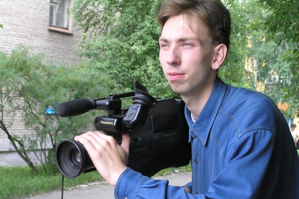 Станислав Шуберт в 2007 году Станислав Шуберт в 2007 году