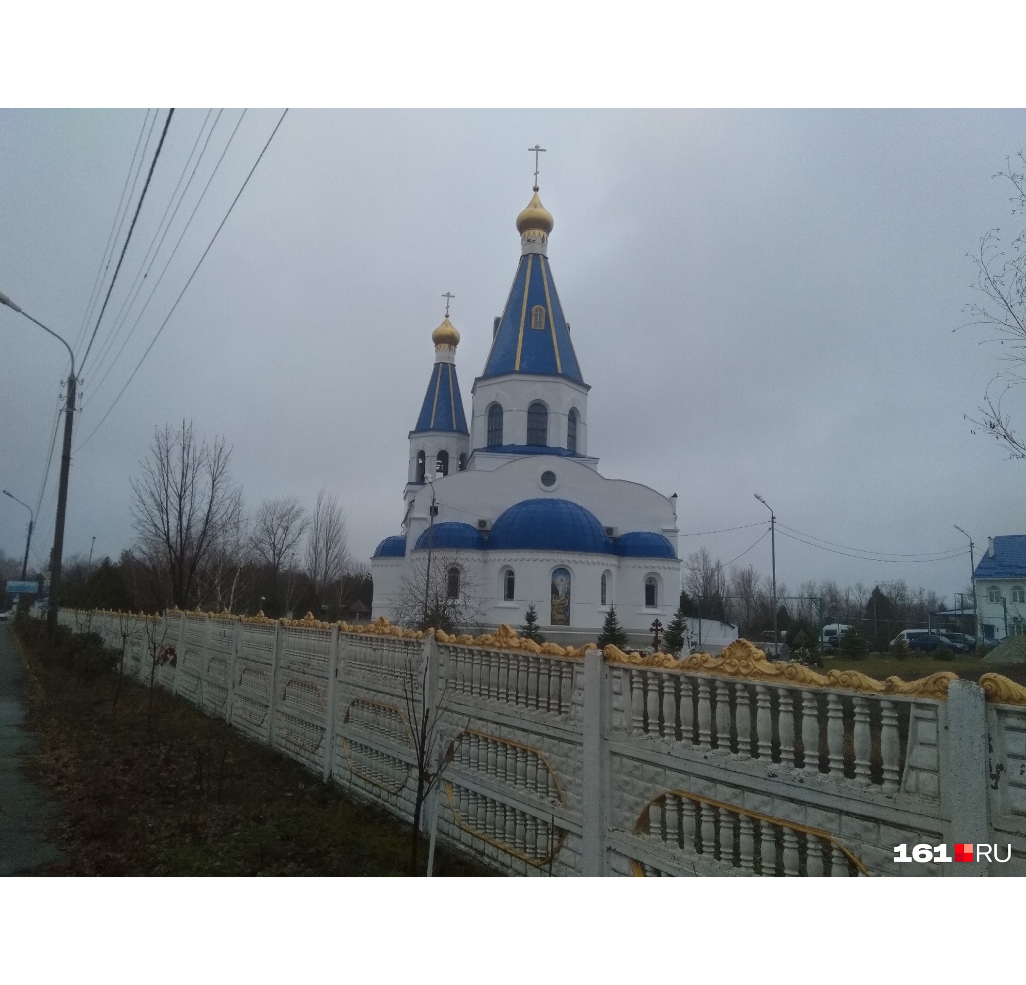 Как сделать запрос в морг. Смотреть фото Как сделать запрос в морг. Смотреть картинку Как сделать запрос в морг. Картинка про Как сделать запрос в морг. Фото Как сделать запрос в морг