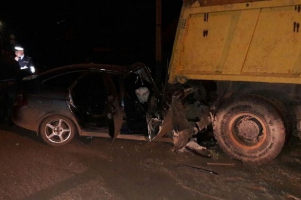 Пассажир скончался в больнице Пассажир скончался в больнице