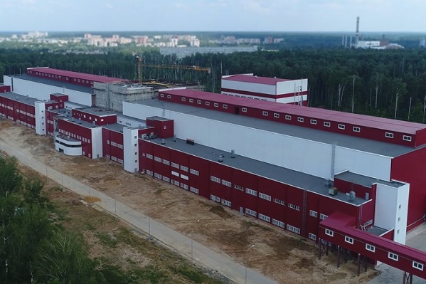 Погибшие работали в конструкторском бюро № 12 Погибшие работали в конструкторском бюро № 12