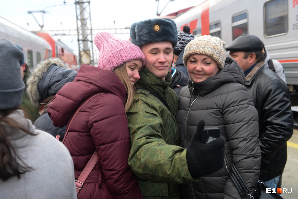 полковник каминский президентский полк