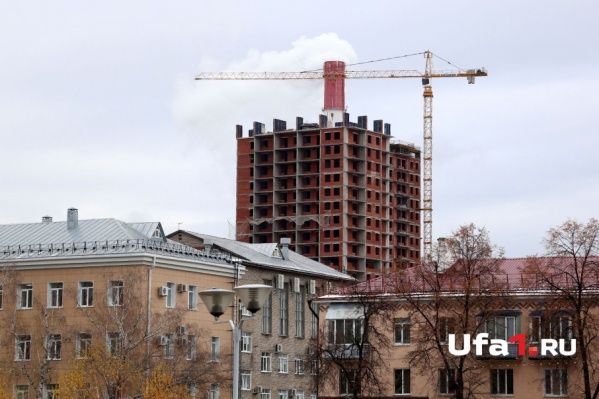 У города появился главный архитектор У города появился главный архитектор