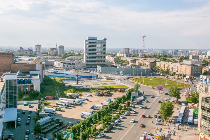 Женщина уже не в первый раз ложно сообщила о минировании в городе — на этот раз в Ленинском районе Женщина уже не в первый раз ложно сообщила о минировании в городе — на этот раз в Ленинском районе