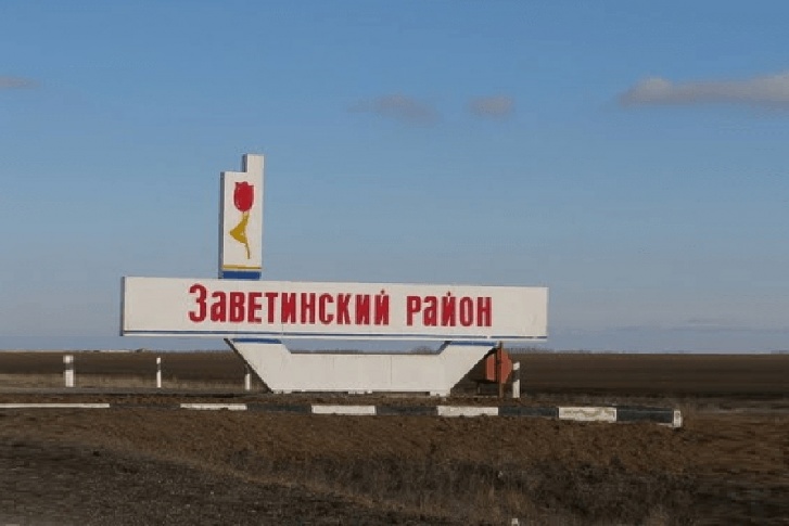 Раненый ребенок учится в шестом классе Раненый ребенок учится в шестом классе