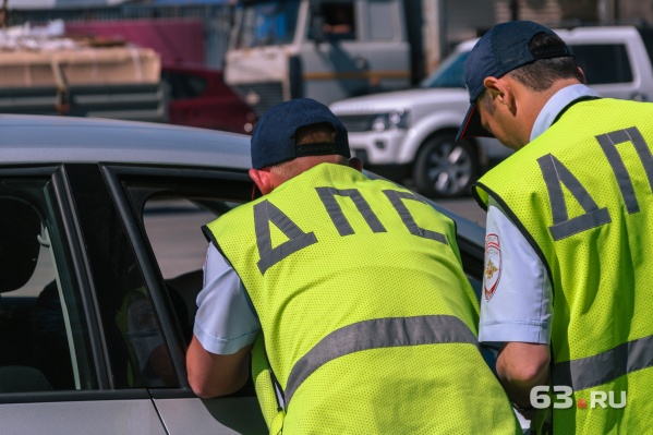 Автомобилистов просят искать пути объезда Автомобилистов просят искать пути объезда