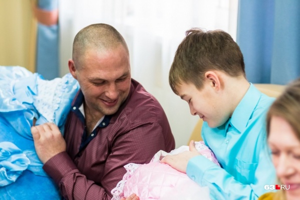 От родов до выписки: как выбрать, в каком роддоме пройти этот сложный, но такой важный путь? От родов до выписки: как выбрать, в каком роддоме пройти этот сложный, но такой важный путь? 