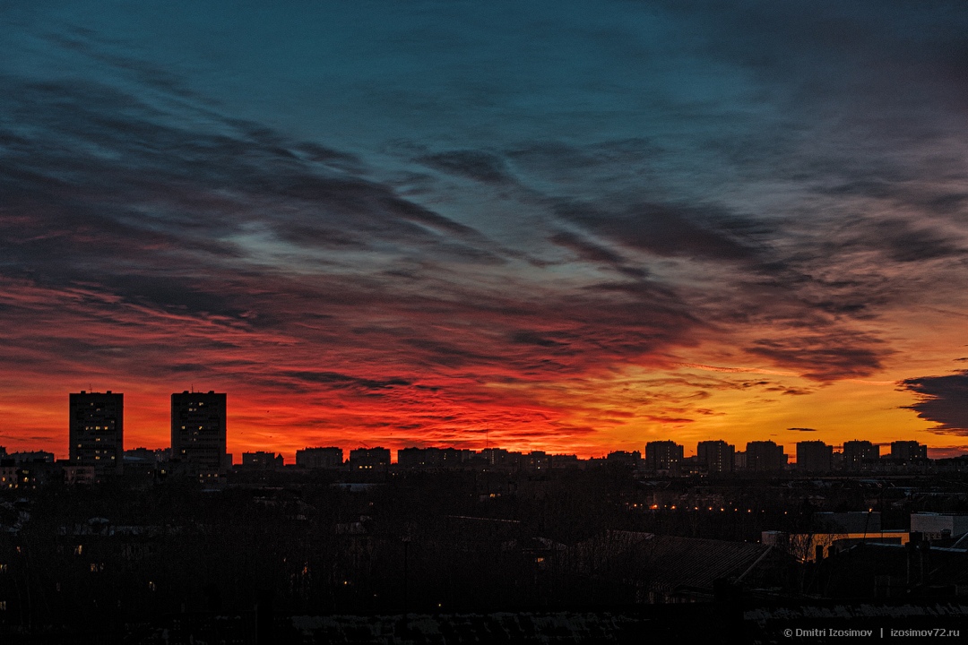 закат в тюмени сегодня. закат в тюмени сегодня. закат в тюмени. рассвет в тюмени. закат в тюмени.