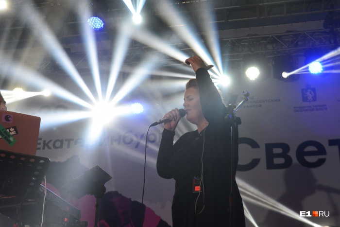 ad15561ba11fcfa6eb4f6237e144a8a221796eea