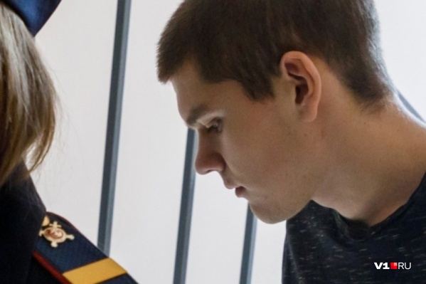 Рената Булатова вначале выгнали из партии, а теперь из парламента Рената Булатова вначале выгнали из партии, а теперь из парламента