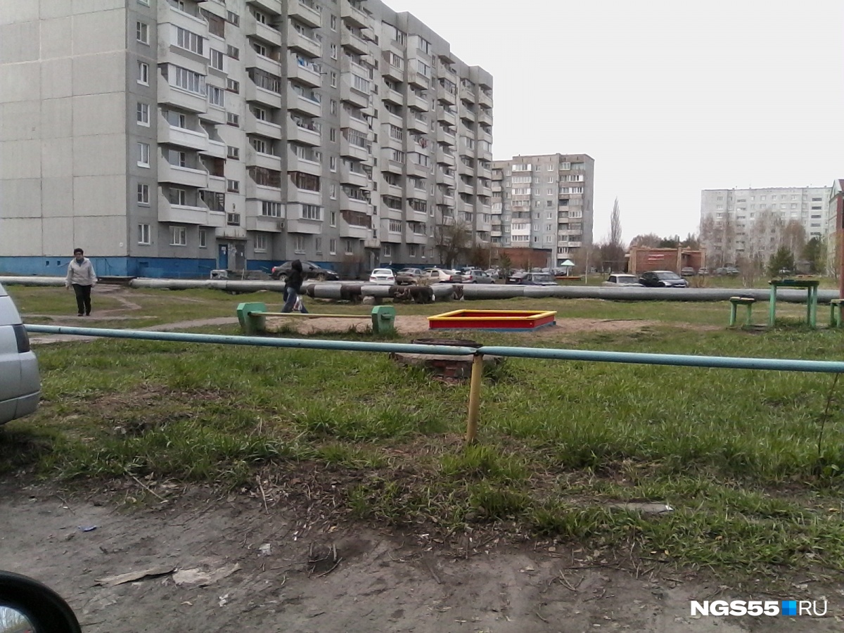 Проезд на общественном транспорте в москве пенсионерам