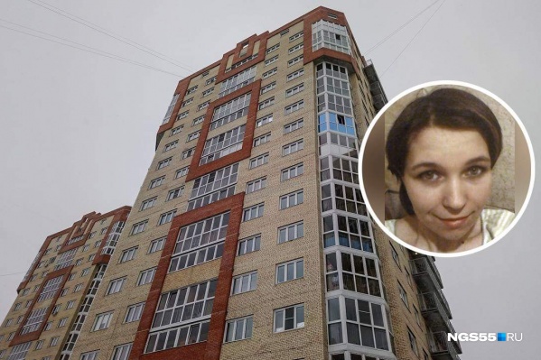 Женщине помогут снять комнату в общежитии за небольшую сумму в одном из посёлков Омского района Женщине помогут снять комнату в общежитии за небольшую сумму в одном из посёлков Омского района