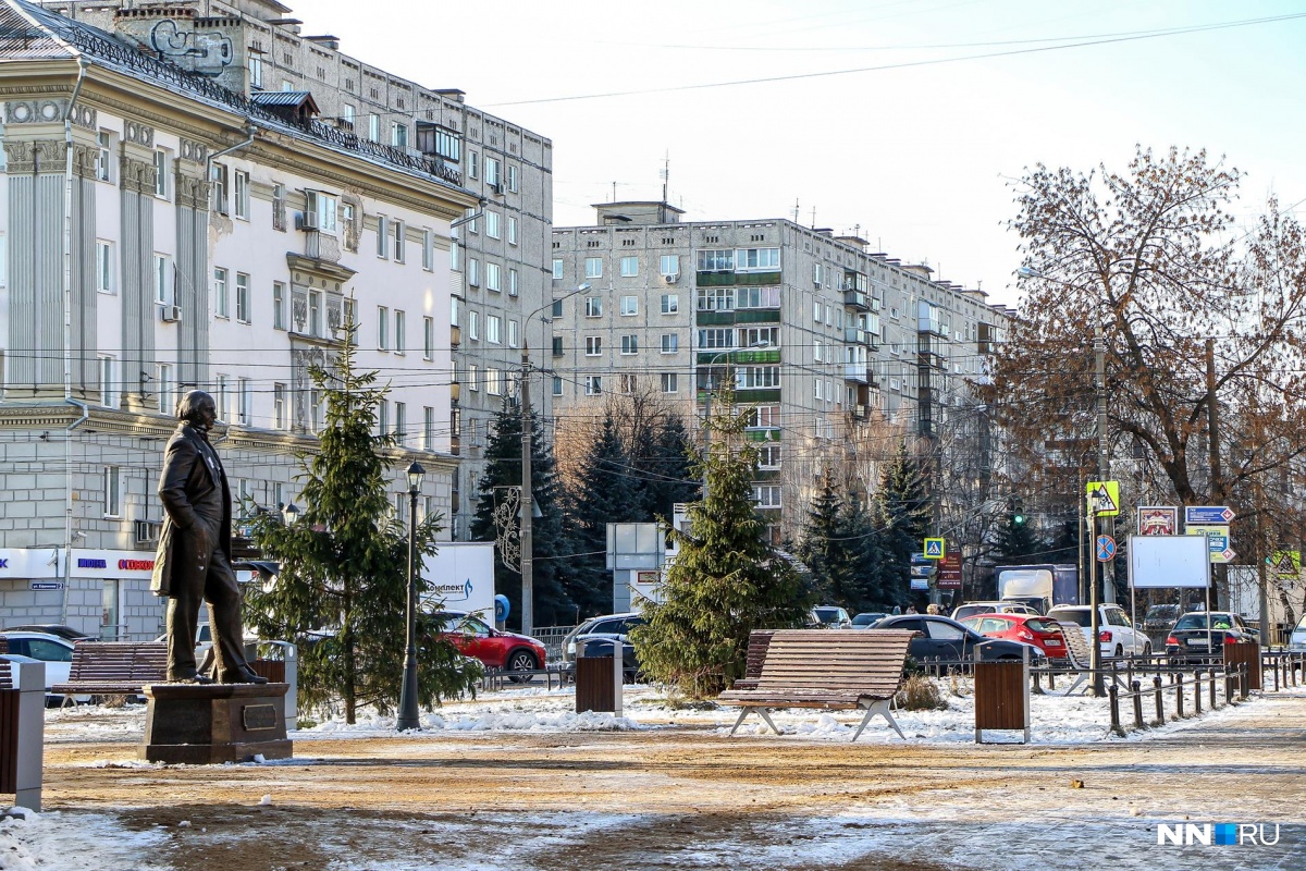 Ул культуры фото. Нижний Новгород Сормово 7 микрорайон. Сормово ул культуры 11. Старое Сормово улица культуры. Культура улиц.