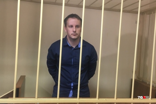 У Сергея Ефремова есть ребенок У Сергея Ефремова есть ребенок