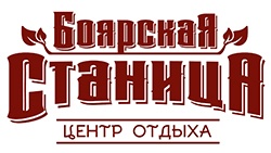 Боярская станица схема