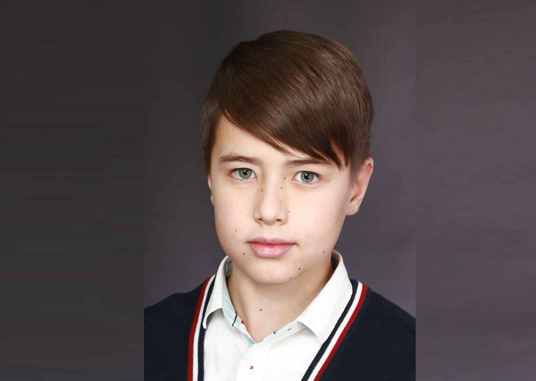 В Нефтяниках пропал 11-летний школьник