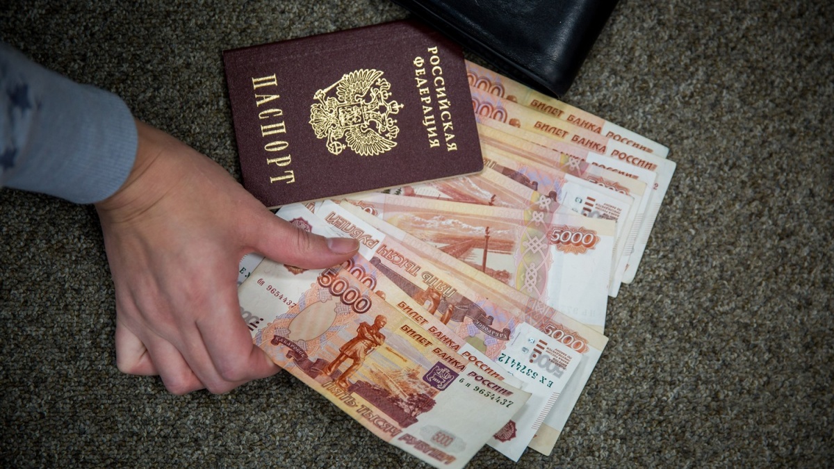 Налоги бывают федеральными, региональными и местными. Какой
из нижеперечисленных относится к региональным налогам?