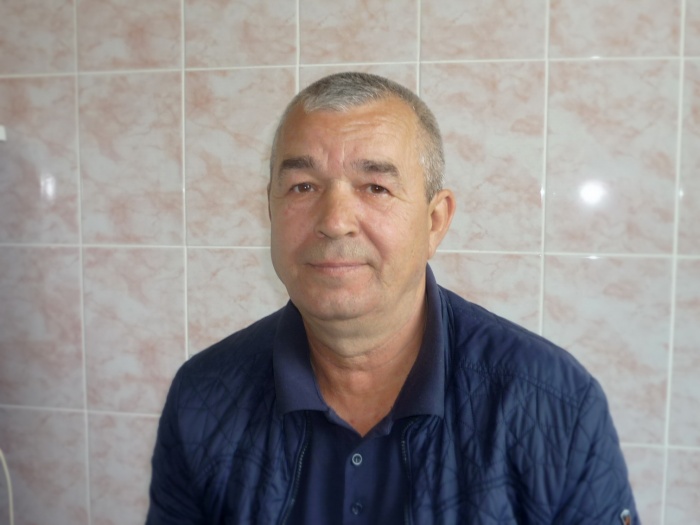 Сергей Заровный признался, что спасать человека во время пожара ему пришлось впервые Сергей Заровный признался, что спасать человека во время пожара ему пришлось впервые