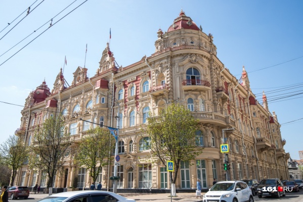 Второй этап конкурса начнется 11 октября Второй этап конкурса начнется 11 октября