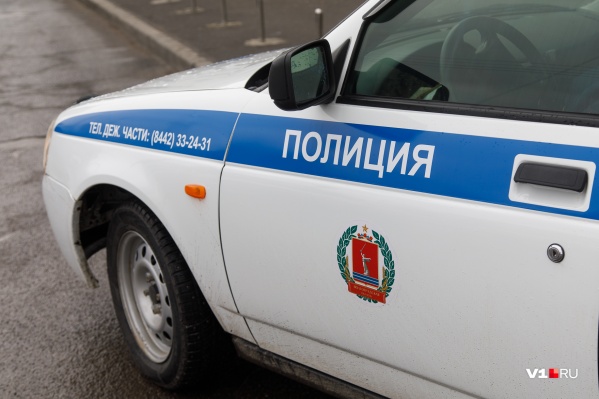 Погибшая жила в двух шагах от места, где было найдено ее тело Погибшая жила в двух шагах от места, где было найдено ее тело
