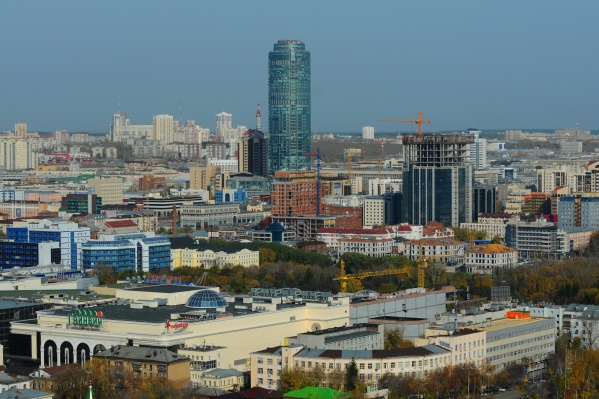 Ранее мы писали, что в <a href="https://www.e1.ru/news/spool/news_id-66264511.html" target="_blank" class="_">генплане Екатеринбурга нашли место под «Экспо-2035»</a> Ранее мы писали, что в <a href="https://www.e1.ru/news/spool/news_id-66264511.html" target="_blank" class="_">генплане Екатеринбурга нашли место под «Экспо-2035»</a> 
