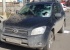 «Снова взрывали»: автомобилям на парковке «Артека» разбило лобовые стекла осколками от телебашни